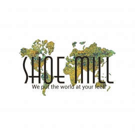 Shoe Mill Bridgeport Village